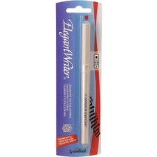 Speedball Elegant Writers SBA2865