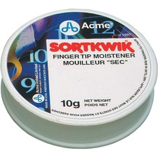Westcott Sortkwik - 10gm ACM10050