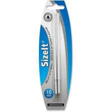Merangue Merangue Sizeit Ballpoint Pen Refill MGE3872412120