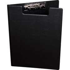Davis Pad Holder Deluxe Clipboard RGOD451101