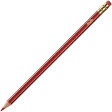 Integra Red Grading Pencils ITA38274