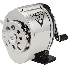 X-Acto KS Manual Pencil Sharpener EPI1031T