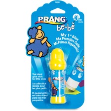 Prang be-be My 1st Glue DIX73001