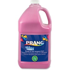 Dixon Ultra-washable Tempera Paint Gallon DIX10610