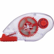 Integra Dispensing Correction Tape ITA60239