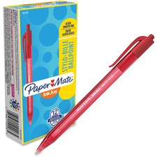 Paper Mate InkJoy 100 RT Pens PAP1951252