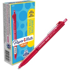 Paper Mate Inkjoy 300 RT Ballpoint Pens PAP1951258