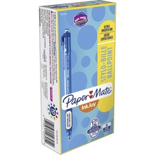 Paper Mate Inkjoy 300 RT Ballpoint Pens PAP1951259