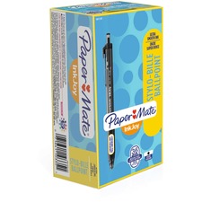 Paper Mate Inkjoy 300 RT Ballpoint Pens PAP1951378
