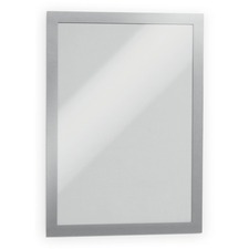 DURABLE Duraframe Magnetic Self-adhesive Frame DBL476823