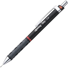 Rotring Mechanical Pencil ROT1904697