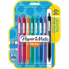 Paper Mate InkJoy 300 RT Ballpoint Pen PAP1945923