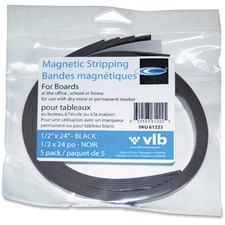 Filemode Magnet Strip VLB61222