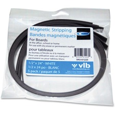Filemode Magnet Strip VLB61223