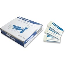 Winnable Vinyl Eraser WNN40015