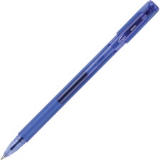 Integra Quick Dry Gel Ink Stick Pen ITA99693