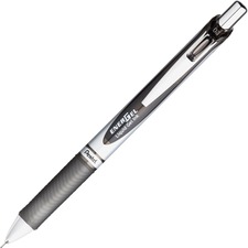 Pentel Deluxe RTX Retractable Pens PENBLN73A