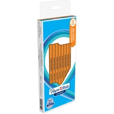 Paper Mate Wood Pencil PAP7364022424