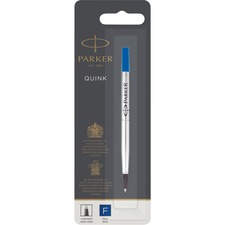 Parker Rollerball Pen Refill PAR1950322