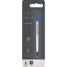 Parker Rollerball Pen Refill PAR1950324