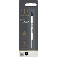 Parker Ballpoint Pen Refill PAR1950367