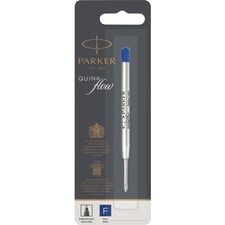 Parker Ballpoint Pen Refill PAR1950368
