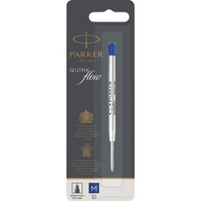 Parker Ballpoint Pen Refill PAR1950371