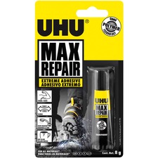 UHU Max Repair Extreme Adhesive UHU9U36355