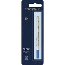 Waterman Fine Point Rollerball Pen Refill WAT1964018