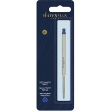 Waterman Ballpoint Pen Refill WATS0944490