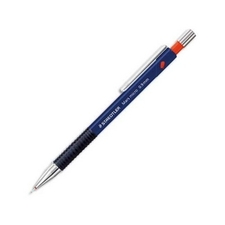 Staedtler Mars Micro Mechanical Pencil STD77509