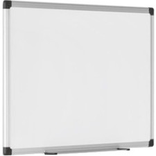 Bi-office Maya Aluminium Framed Whiteboard BVCCR0601170