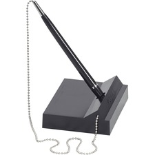 Merangue Countertop/Security Pen MGESP628BX