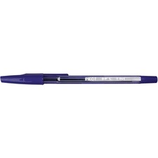 Pilot Ballpoint Pen PILBPSFPE