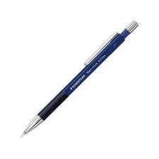 Staedtler Mars Micro Mechanical Pencil STD77507