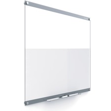 Quartet Infinity Magnetic Board QRT3413899244