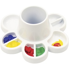 Storex Paint & Water Tray STX00480E06C