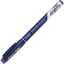 Pilot FriXion Fineliner PILSWFFPE