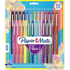 Paper Mate Porous Point Pen PAP1982058