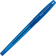 Pilot Super Grip Ballpoint Pen PILBPSGGFBE
