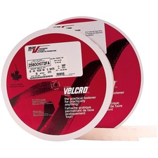VELCRO 190959 Industrial Industrial - Loop 1000 VEK190959