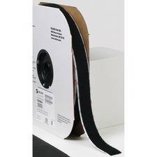 VELCRO Self-Adhesive Strips VEK190984