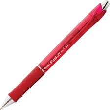 Pentel Feel-it! Ballpoint Pen PENBX477B