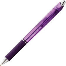 Pentel Feel-it! Ballpoint Pen PENBX477V