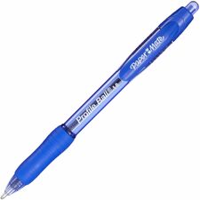 Paper Mate Profile 1.0mm Ballpoint Pens PAP2095462