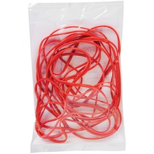 VLB Big Bands Rubber Bands ALL00712