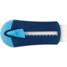 Maped Universal Retractable Eraser MAP120049