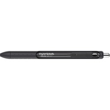 Paper Mate InkJoy Gel Retractable Ballpoint Pens PAP1953045