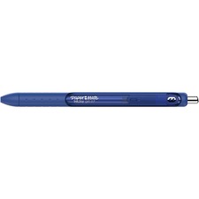 Paper Mate InkJoy Gel Retractable Ballpoint Pens PAP1953046