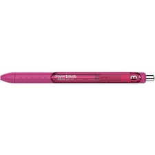 Paper Mate InkJoy Gel Retractable Ballpoint Pens PAP1953513
